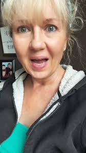 Evie Shaw's Amazon Page