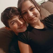 Kayden Jones (@kayden.jones_1) • Threads, Say more