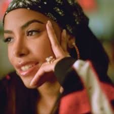 Ricky Bracey (TokenLinings)