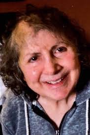 Paul Manfredi's Instagram, Twitter & Facebook