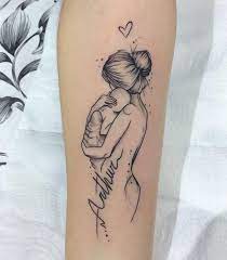 Check spelling or type a new query. 16 Tattoo Studio Publicaciones Facebook