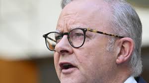 AIC First XI cricket round 1 Players of the Week: Marist Ashgrove Frank  Piper, Steve Hogan