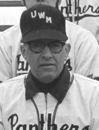 Todd Struve's Instagram, Twitter & Facebook