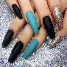 We did not find results for: Nailsbytia Sp Teal Nails Gold Acrylic Nails Teal Acrylic Nails