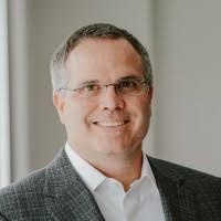 2700+ "Pledger" profiles