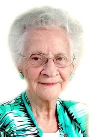 Grace Overton Obituary (2022)