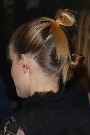 Summer hairstyles should be both functional and stylish. 32 Cute Summer Hairstyles For 2021 Best Summer Hair Ideas For Women