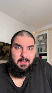 Lara Freedom Michelle Obama Removing Hijab