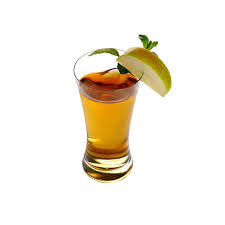 360 Vodka 360 Candy Apple Candy Apples Apple Ingredients Red Delicious Apples