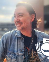 5IN5O (@5in5o) • Instagram photos and videos