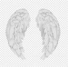 We did not find results for: Michael Cherub Guardian Angel Angel Wings Monochrome Raphael Png Pngwing