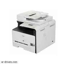 تحميل تعريف طابعة كانون 3010 lbp ويندوز 10 from i.ytimg.com. ØªØ­Ù…ÙŠÙ„ ØªØ¹Ø±ÙŠÙ Ø·Ø§Ø¨Ø¹Ø© Canon Mf8030cn