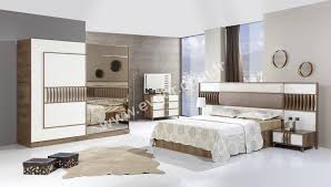 Kabil Modern Bedroom Set Bedroom Furniture Design Master Bedroom Furniture Modern Bedroom Furniture Sets