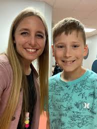 Stacy Hull (@StacyMHull)