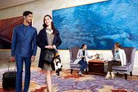 Include all the things that make your business unique and better than the competition. The Face Suites Kuala Lumpur Updated 2021 Prices