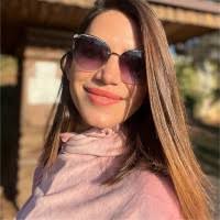 7 "Semra Erden" profiles