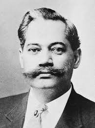 47 Men of hawaii 1917, Honolulu Images: PICRYL