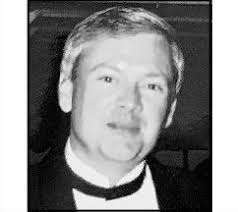 John Bert Obituary (2016)