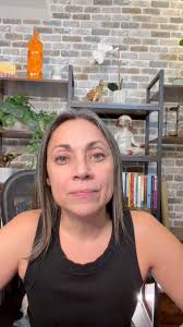 So much fun today (as always!) helping LGBTQ+ folks get the peace of mind  and protection they deserve! Happy SaturGAY, make it a great one 💙🌈