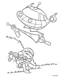 Little Einsteins Coloring Pages Rocket And Knight Little Einsteins Nick Jr Coloring Pages Little Einsteins Coloring Pages