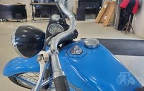 Image result for Glamour Green 1953 Motorcycle