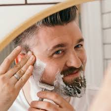 David Pidduck Email & Phone Number