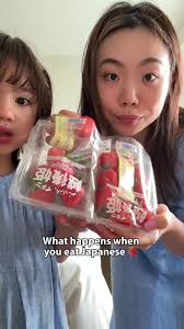 Join the LG InstaView Knock Knock Dance Contest