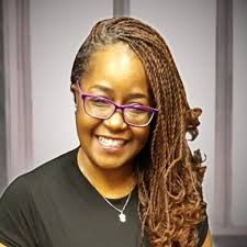 The Harris Ward Group