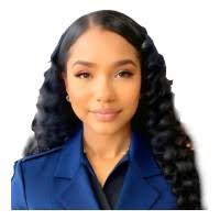 20+ "Ana Negrette" profiles