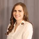 Neininger in der Personensuche von Das Telefonbuch