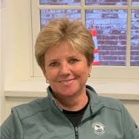 Kim Garfield Email & Phone Number