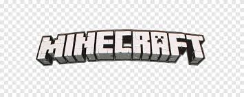 6 style 4.5 226 downloads. Minecraft Brand Logo Font Automotive Industry Mcpe Angle Text Png Pngegg