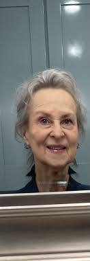 Can I bake sourdough in regular loaf pans?