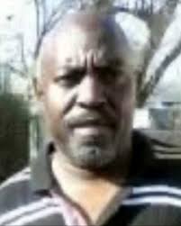 HARVEY LORENZO EATON Obituary (2025)