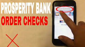 This iphone password manager app allows you to store and manage unlimited passwords, credit categorization for storing logins, credit cards, bank account details, driver's license, notes, etc. 3 Ways To Order Prosperity Bank Replacement Checks Youtube
