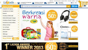 Sayangnya, tak sedikit para pemula yang cenderung mengesampingkan langkah. Ternyata Orang Surabaya Paling Suka Belanja Ponsel Di Online Nasional Tempo Co