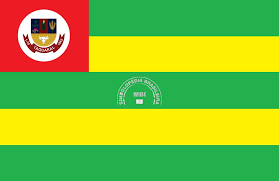 Check spelling or type a new query. Brasao E Bandeira Do Municipio De Taquaral De Goias Go Mbi Com Br