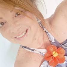 La Dra. Zulma González fue la primera mujer que formó parte del programa de  trasplante en #PuertoRico. Todo sobre su brillante labor en  https://n9.cl/cz1ib