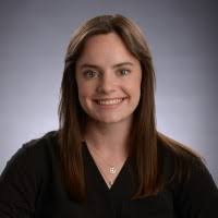 1500+ "Pilon" profiles