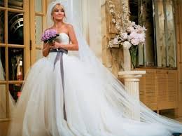 We did not find results for: Brautkleider Der Stars Kate Middleton Grace Kelly Prinzessin Diana 62 Fotos