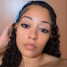 Harris Kiri (@shaqueria.polk.35) • Facebook