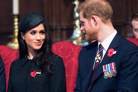 Wedding dresses in the royal collection. Dress Fittings Nails And Red Wine How Meghan Markle Is Preparing For The Royal Wedding Vanity Fair