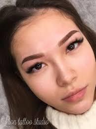 在此Pinterest 图板上发现22 条Eyebrow shaping 和化妝点子| 化妆、眉妆、化妆技巧以及更多