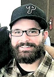 Talk of the Times with Woody Wodock: Janet Weis Children's Hospital  Fundraiser