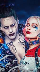 Find millions of popular wallpapers and ringtones on zedge™ and personalize your phone to suit you. Full Hd Joker And Harley Quinn Love Hd Wallpaper