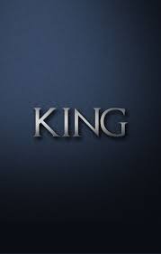 King Best Wallpaper S King Trend Dark Wallpaper Wallpaper King