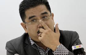 Malacca police to haul up Ali Tinju over rally threat