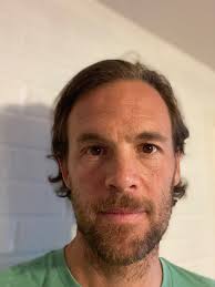 EN Academy Instructors