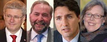 Penny Hicks (@pennyrhicks)