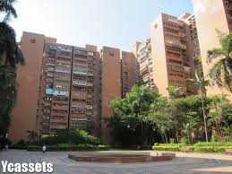 Search for text in url. æˆåŠŸåœ‹å®…è¥¿å€13æ£Ÿ æˆåŠŸæ–°åŸŽ Ycassets æˆ¿å±‹ æˆ¿å±‹è²·è³£ æˆ¿å±‹ç¶² å¥½å®…ç¶²home7 11